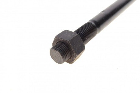 Рульова тяга trucktec Automotive 0237086