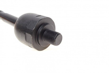 Рульова тяга trucktec Automotive 0237086