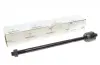 Рульова тяга Trucktec Automotive 0237086 (фото 1)