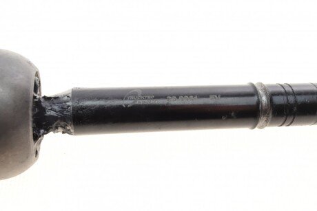 Рулевая тяга trucktec Automotive 0237246