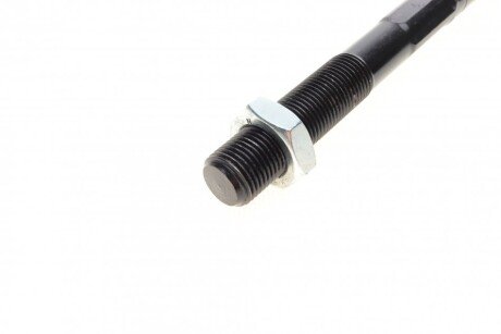 Рулевая тяга trucktec Automotive 0237246