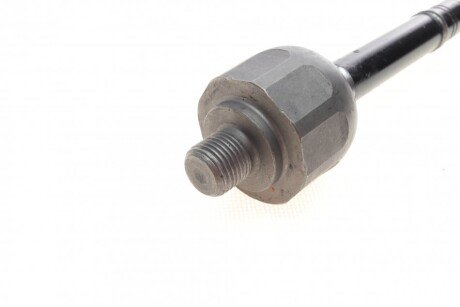 Рулевая тяга trucktec Automotive 0237246