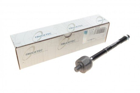 Рулевая тяга trucktec Automotive 0237246