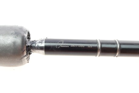 Рулевая тяга trucktec Automotive 0237277