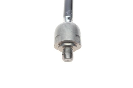 Рулевая тяга trucktec Automotive 0237277