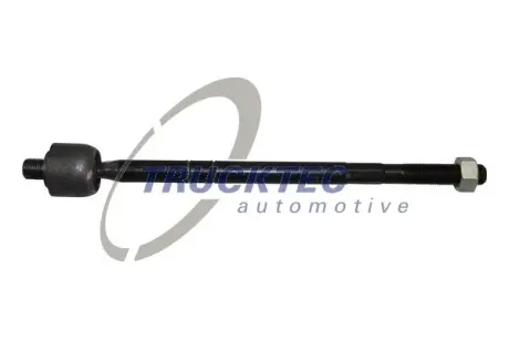 Рульова тяга Trucktec Automotive 02.37.277