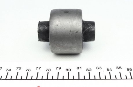 Сайлентблок переднего рычага trucktec Automotive 0730037