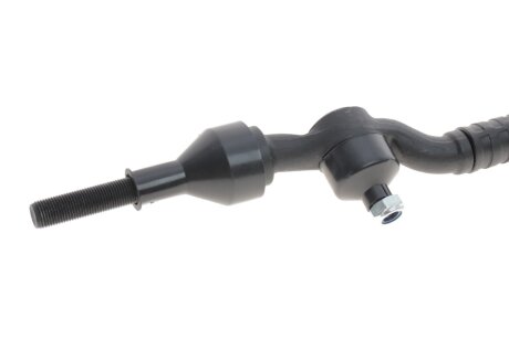 Рулевая тяга trucktec Automotive 0837028