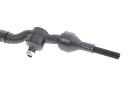 Рулевая тяга trucktec Automotive 0837028