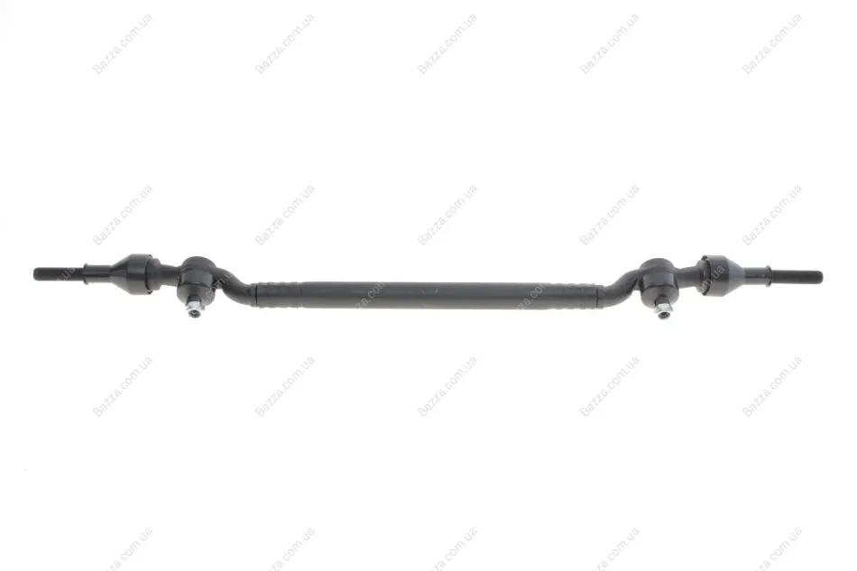 Рульова тяга Trucktec Automotive 0837028 (фото 1)