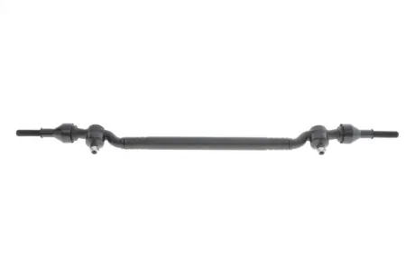 Рульова тяга Trucktec Automotive 0837028