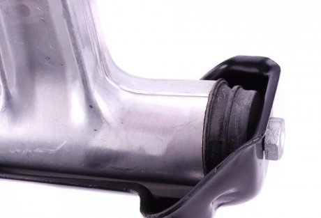 Верхний рычаг передней подвески trucktec Automotive 0231015