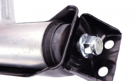 Верхний рычаг передней подвески trucktec Automotive 0231015