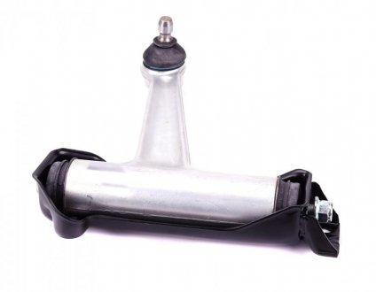 Верхний рычаг передней подвески trucktec Automotive 0231015