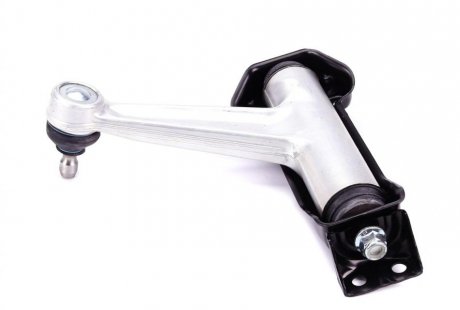 Верхний рычаг передней подвески trucktec Automotive 0231015