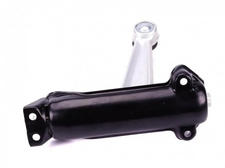 Верхний рычаг передней подвески trucktec Automotive 0231015