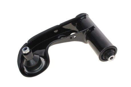 Рычаг передней подвески trucktec Automotive 0231045