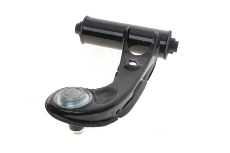 Рычаг передней подвески trucktec Automotive 0231045