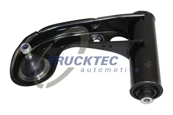 Рычаг передней подвески trucktec automotive 02.31.045