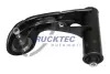 Рычаг передней подвески trucktec automotive 02.31.045