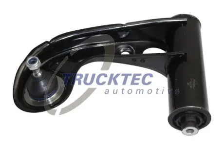 Рычаг передней подвески trucktec automotive 02.31.045