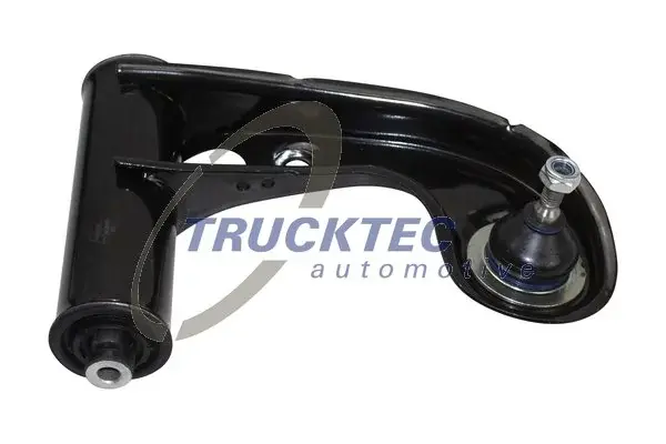 Рычаг передней подвески trucktec automotive 02.31.046