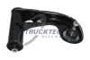 Рычаг передней подвески trucktec automotive 02.31.046