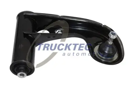 Рычаг передней подвески trucktec automotive 02.31.046