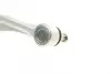 Важіль передньої підвіски Trucktec Automotive 0231054 (фото 3)