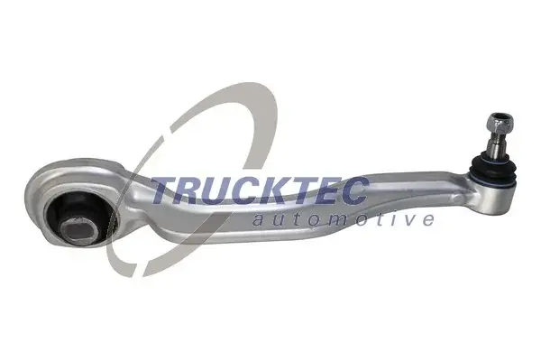 Рычаг передней подвески trucktec automotive 02.31.054