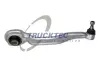 Рычаг передней подвески trucktec automotive 02.31.054