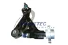 Рычаг передней подвески trucktec automotive 02.31.146