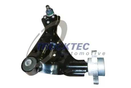 Рычаг передней подвески trucktec automotive 02.31.146