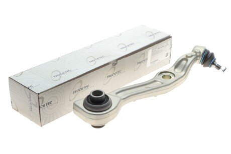 Рычаг передней подвески trucktec Automotive 0231290