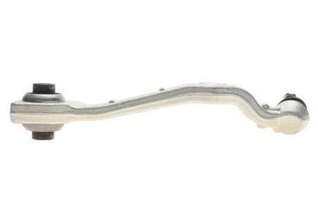 Рычаг передней подвески trucktec Automotive 0231290