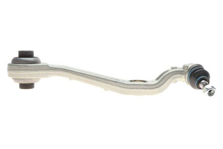 Рычаг передней подвески trucktec Automotive 0231290