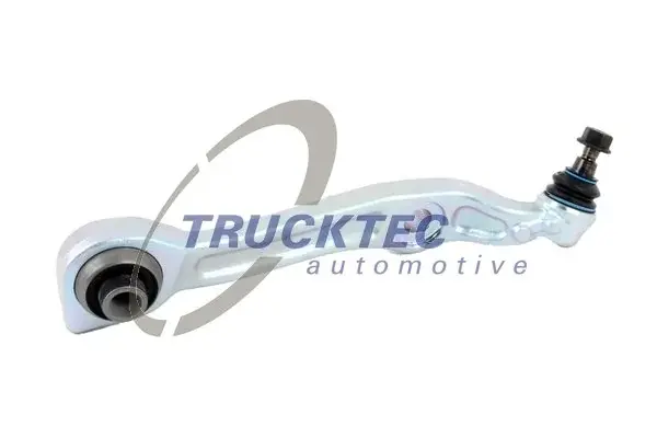 Рычаг передней подвески trucktec automotive 02.31.290