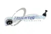 Рычаг передней подвески trucktec automotive 02.31.290