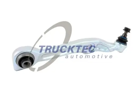 Рычаг передней подвески trucktec automotive 02.31.290