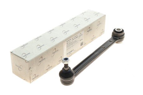 Важіль передньої підвіски trucktec Automotive 0232036