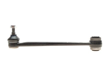 Важіль передньої підвіски trucktec Automotive 0232036