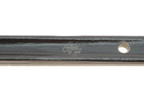 Важіль передньої підвіски trucktec Automotive 0232036