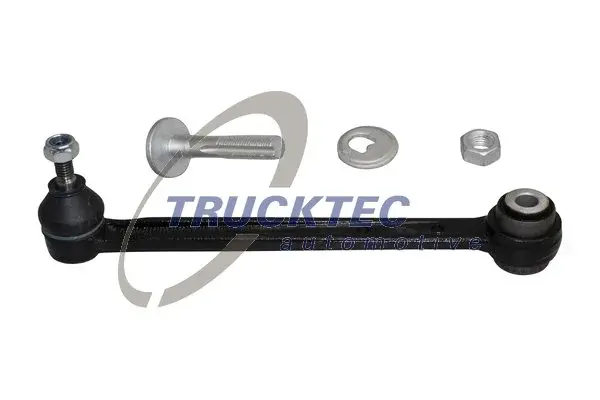 Рычаг передней подвески trucktec automotive 02.32.036