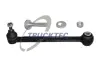 Рычаг передней подвески trucktec automotive 02.32.036