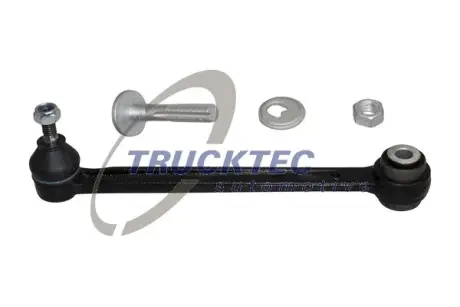 Рычаг передней подвески trucktec automotive 02.32.036