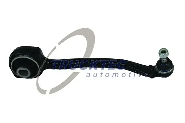Рычаг передней подвески trucktec automotive 0232042