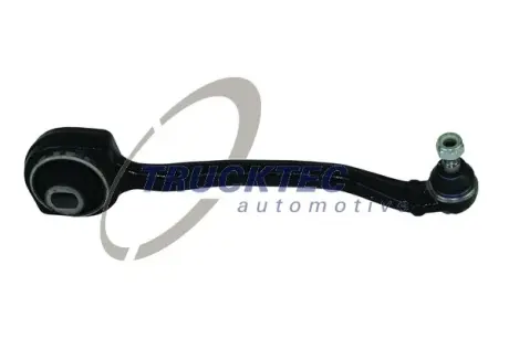 Рычаг передней подвески trucktec automotive 0232042 Мерседес Clk