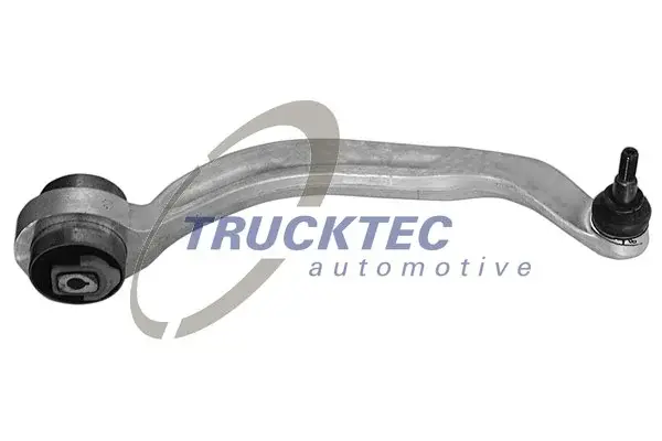 Важіль передньої підвіски Trucktec Automotive 0730026 (фото 1)