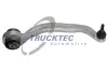 Важіль передньої підвіски Trucktec Automotive 0730026 (фото 1)