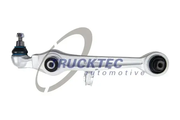 Важіль передньої підвіски Trucktec Automotive 0731009 (фото 1)
